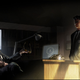 Illustration for article titled Dont Get Caught Out in emHeavy Rains/em Concept Art